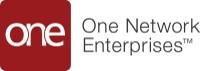 One Network Enterprises