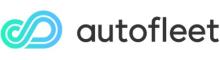 Autofleet