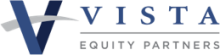 Vista Equity Partners